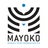 Agence MaYoKo, profile picture