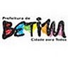 Residência em MFC (Medicina de Família e Comunidade) do HPRB (Hospital Regional de Betim), profile picture