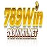 789win , profile picture