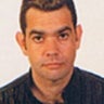Ramón Navarro, profile picture