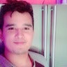 Rohit Bisht, profile picture