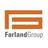 Farland Group, profile picture