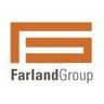 Farland Group, profile picture