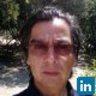 Roberto Nuñez Aguilar, profile picture