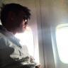 Roger Somkham Profile