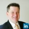 SlideShare profile picture for @roadblock