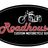 roadhouseseats, profile picture