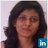 Rashmi Mehta, profile picture