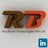 RoadstaB Technologies Pvt Ltd, profile picture