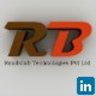 RoadstaB Technologies Pvt Ltd, profile picture