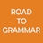 roadtogrammar, profile picture