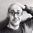 Rob Jewitt, profile picture