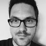 Rob Lambert, profile picture