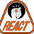 REACT International, Inc., profile picture