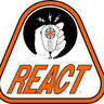 REACT International, Inc., profile picture