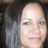 Robeísa Danya, profile picture
