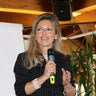 Roberta Cesaroni, profile picture