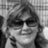 Roberta Cuel, profile picture