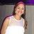 Roberta Ferreira da Silva, profile picture