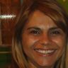 Roberta Braga, profile picture