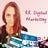 RR Digital Marketing, profile picture