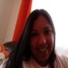 Roberta Silva, profile picture