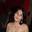 Roberta Takei