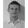 Robert Bachmann, profile picture