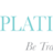 Platinum Wellness, profile picture