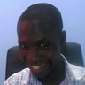 ROBERT ESHUN, profile picture