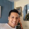 Robert Luis Lescano Vallejos, profile picture