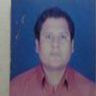 Roberto Carlos Martinez Ventura, profile picture
