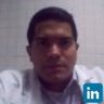 roberto carlos pineda ramirez, profile picture