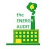 the ENERGY AUDIT, profile picture