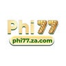 PHI 77, profile picture