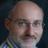 Roberto Di Cosmo, profile picture