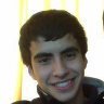 Roberto Emanuel Rojas Riquelme, profile picture