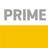 Prime Stands, profile picture