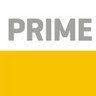 Prime Stands, profile picture