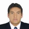 roberto flores chipana, profile picture
