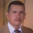 Roberto Herminzul Aguirre Morales, profile picture