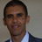 Roberto  Martins , profile picture