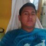Roberto Ivan Mendoza Zambrano, profile picture