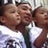 Roberto Joseph Galvan, profile picture