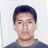 Roberto Perez Perez, profile picture