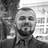 Roberto Reale, profile picture