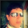 Roberto Sánchez Profile