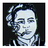 Roberto Suggi Liverani, profile picture