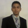 Roberto Stalyn Sandoval Valle, profile picture