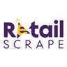 Retail Scrape, profile picture